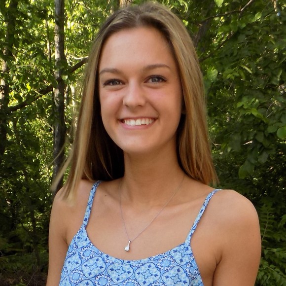 amandarose18